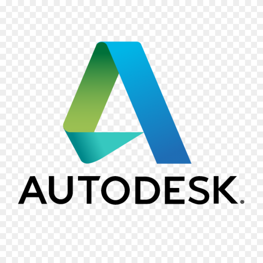 Logo 2